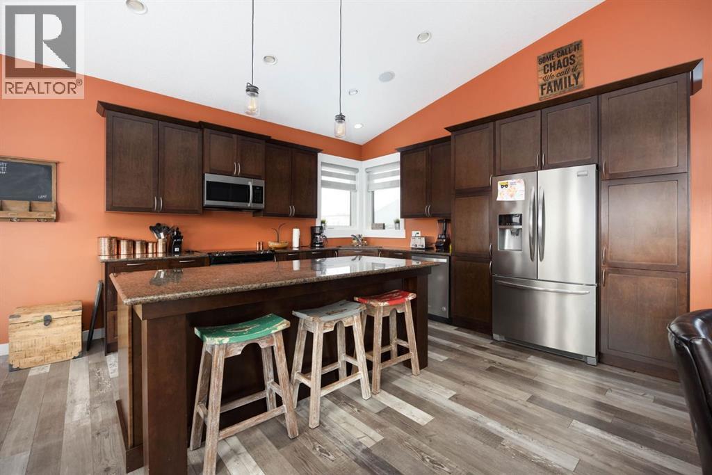 105 Sommer Way, Saprae Creek, Alberta  T9H 5R4 - Photo 17 - A2289808