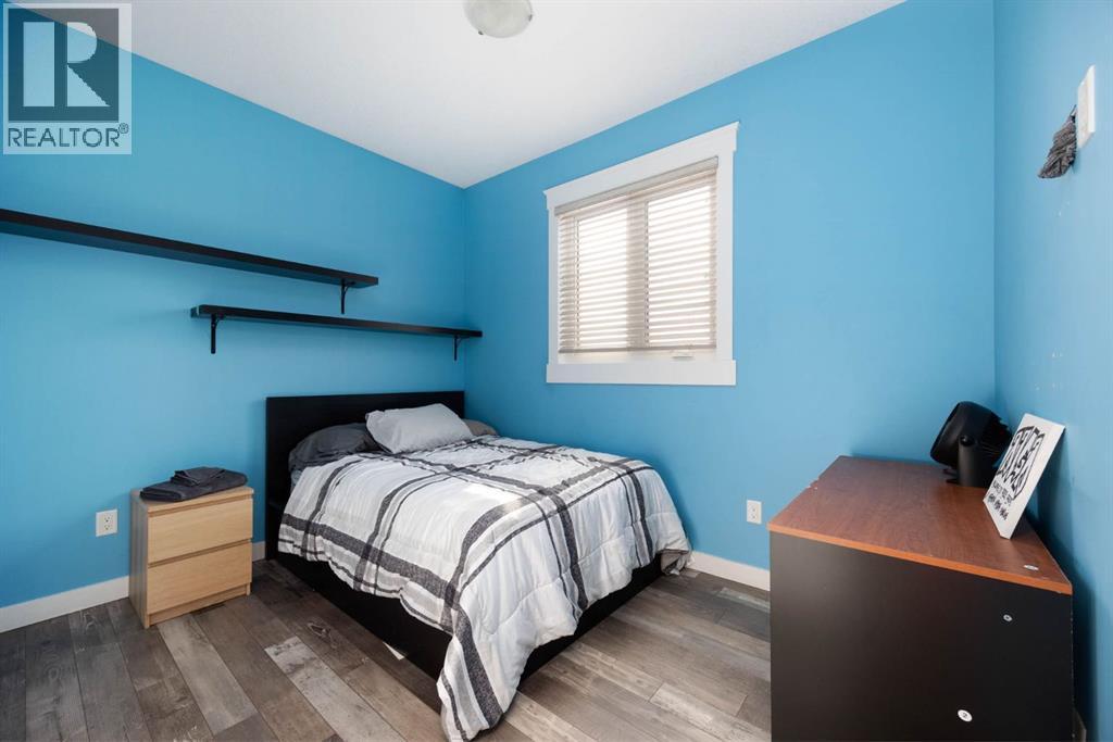 105 Sommer Way, Saprae Creek, Alberta  T9H 5R4 - Photo 28 - A2289808