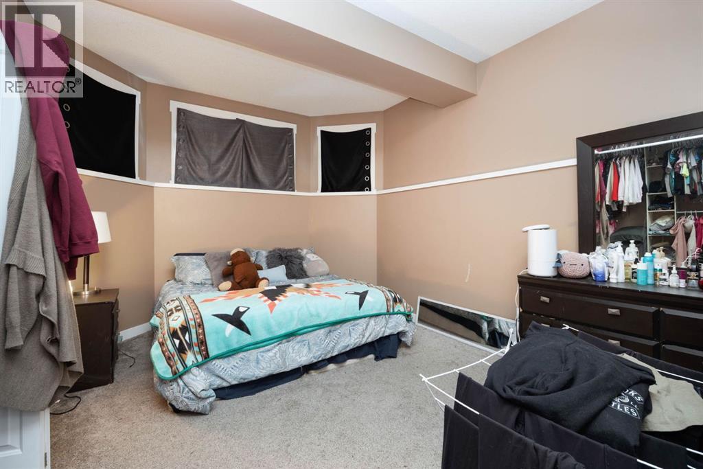 105 Sommer Way, Saprae Creek, Alberta  T9H 5R4 - Photo 32 - A2289808