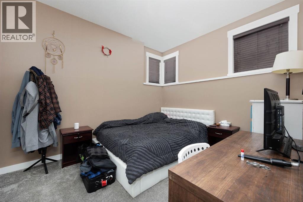 105 Sommer Way, Saprae Creek, Alberta  T9H 5R4 - Photo 33 - A2289808