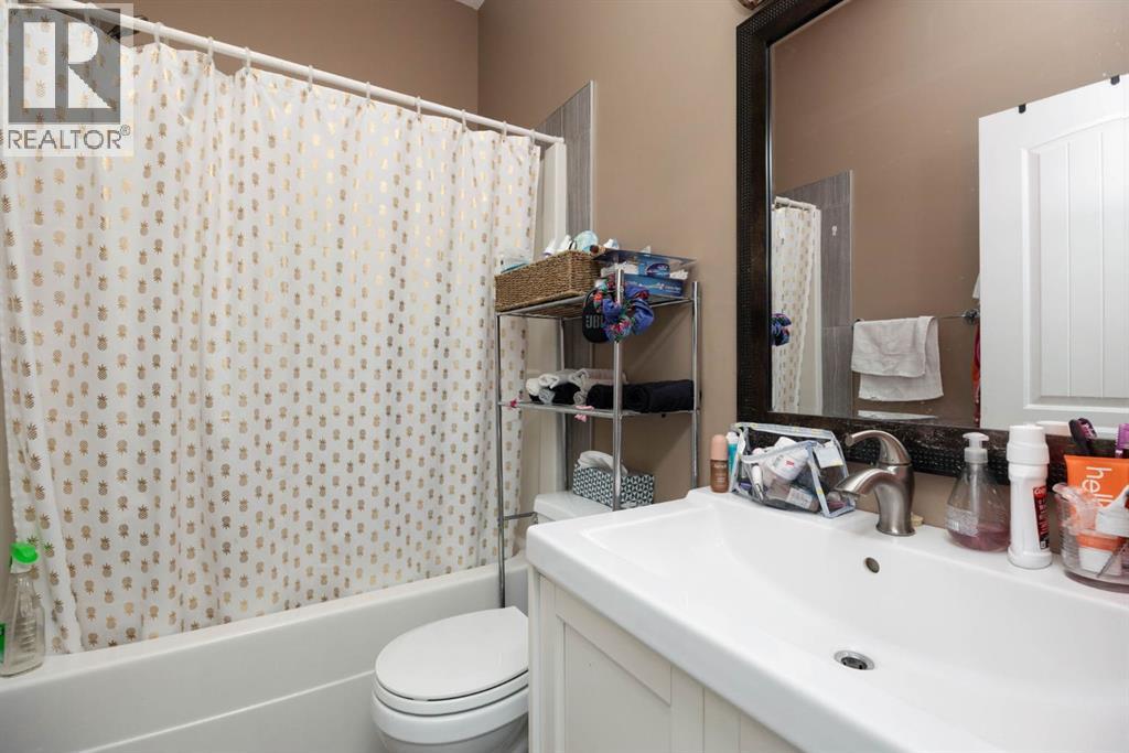 105 Sommer Way, Saprae Creek, Alberta  T9H 5R4 - Photo 35 - A2289808