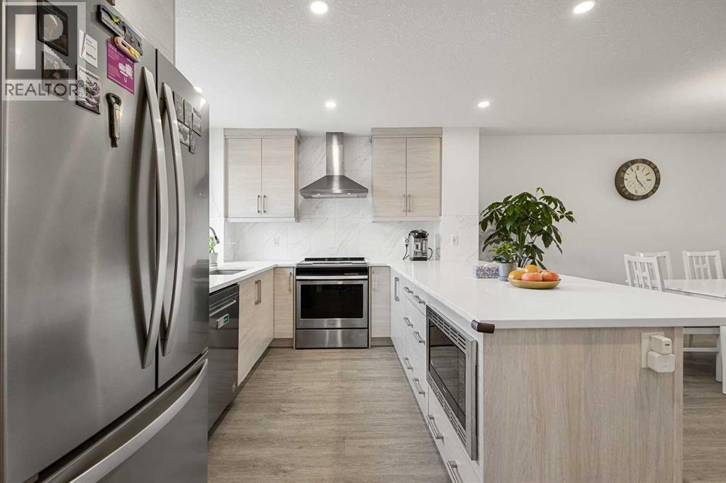 317 Masters Road Se, Calgary, Alberta  T3M 2X3 - Photo 11 - A2275351