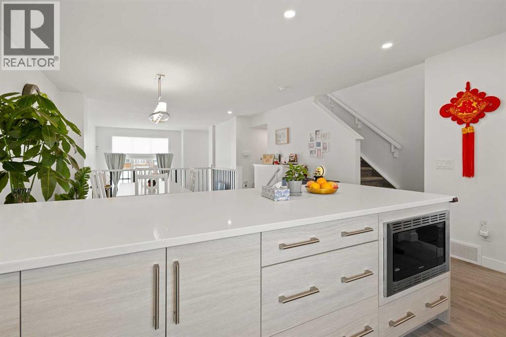 317 Masters Road Se, Calgary, Alberta  T3M 2X3 - Photo 13 - A2275351