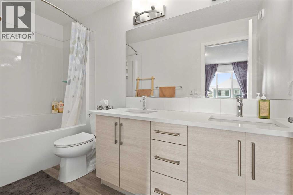 317 Masters Road Se, Calgary, Alberta  T3M 2X3 - Photo 19 - A2275351