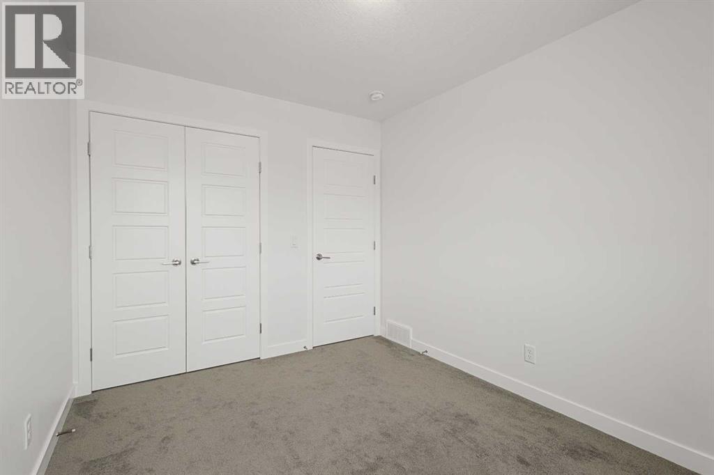 317 Masters Road Se, Calgary, Alberta  T3M 2X3 - Photo 25 - A2275351