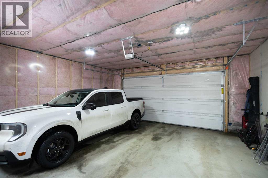 317 Masters Road Se, Calgary, Alberta  T3M 2X3 - Photo 35 - A2275351