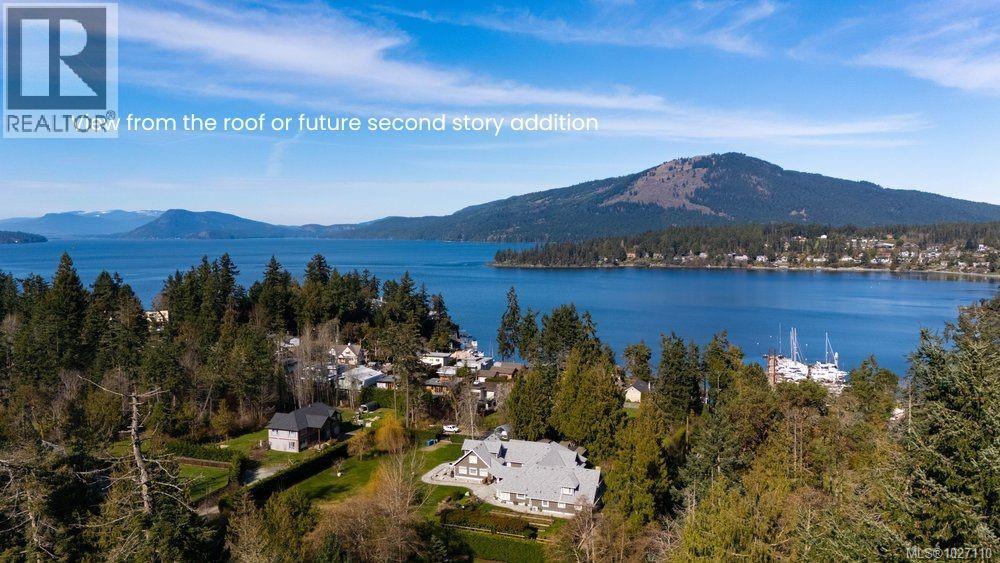 10851 Deep Cove Rd, North Saanich, British Columbia  V8L 5M5 - Photo 45 - 1027110