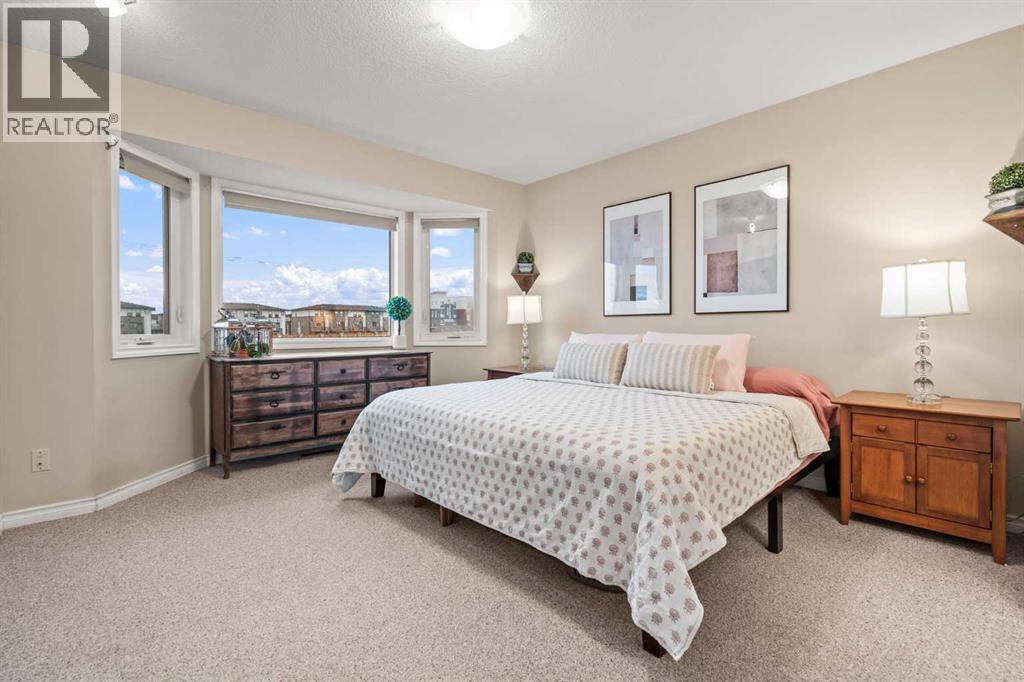 43 Sunset Crescent, Okotoks, Alberta  T1S 1P3 - Photo 21 - A2280793