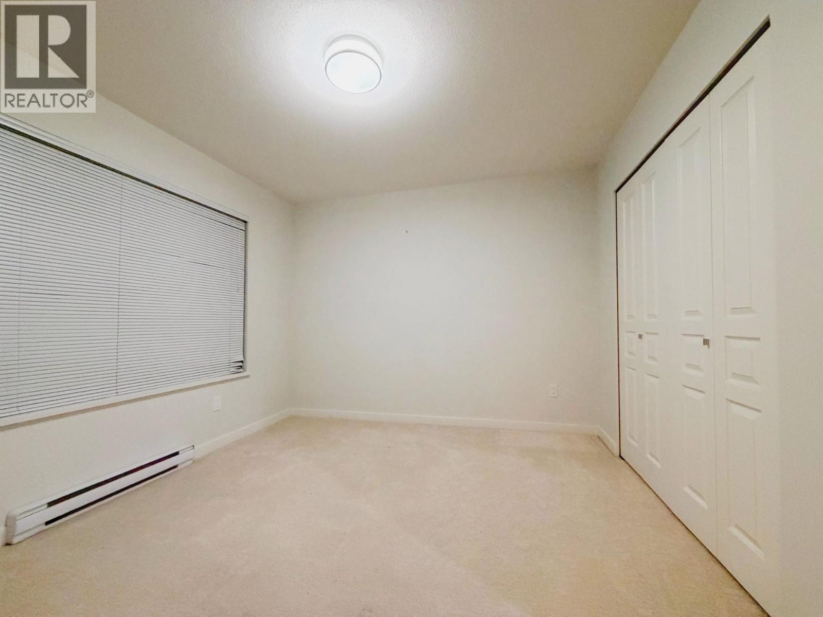 108 10388 No. 2 Road, Richmond, British Columbia  V7E 0B9 - Photo 16 - R3096319