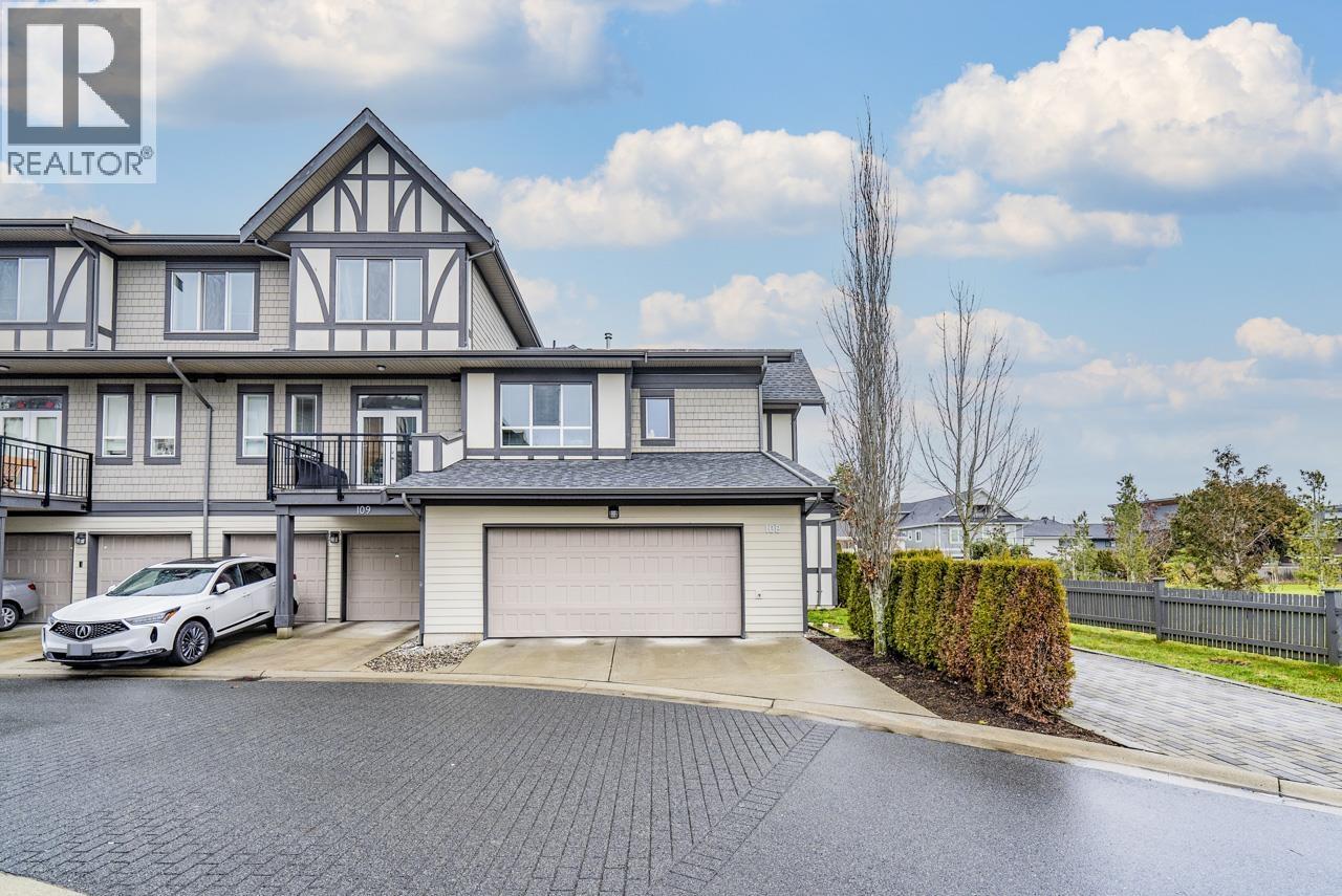 108 10388 No. 2 Road, Richmond, British Columbia  V7E 0B9 - Photo 19 - R3096319