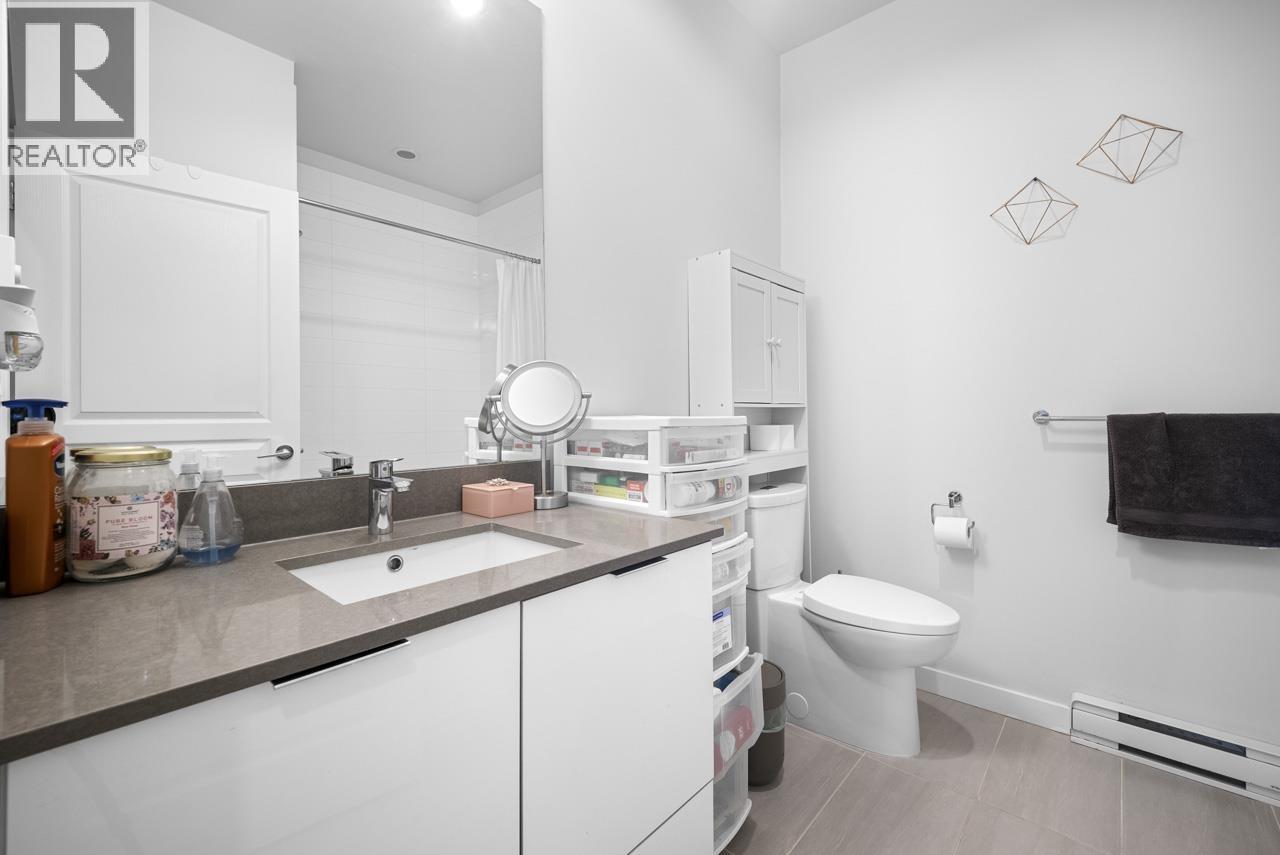 108 10388 No. 2 Road, Richmond, British Columbia  V7E 0B9 - Photo 15 - R3096319