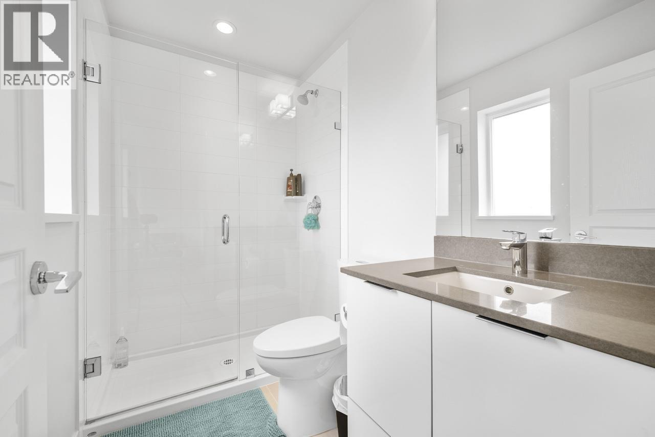 108 10388 No. 2 Road, Richmond, British Columbia  V7E 0B9 - Photo 18 - R3096319