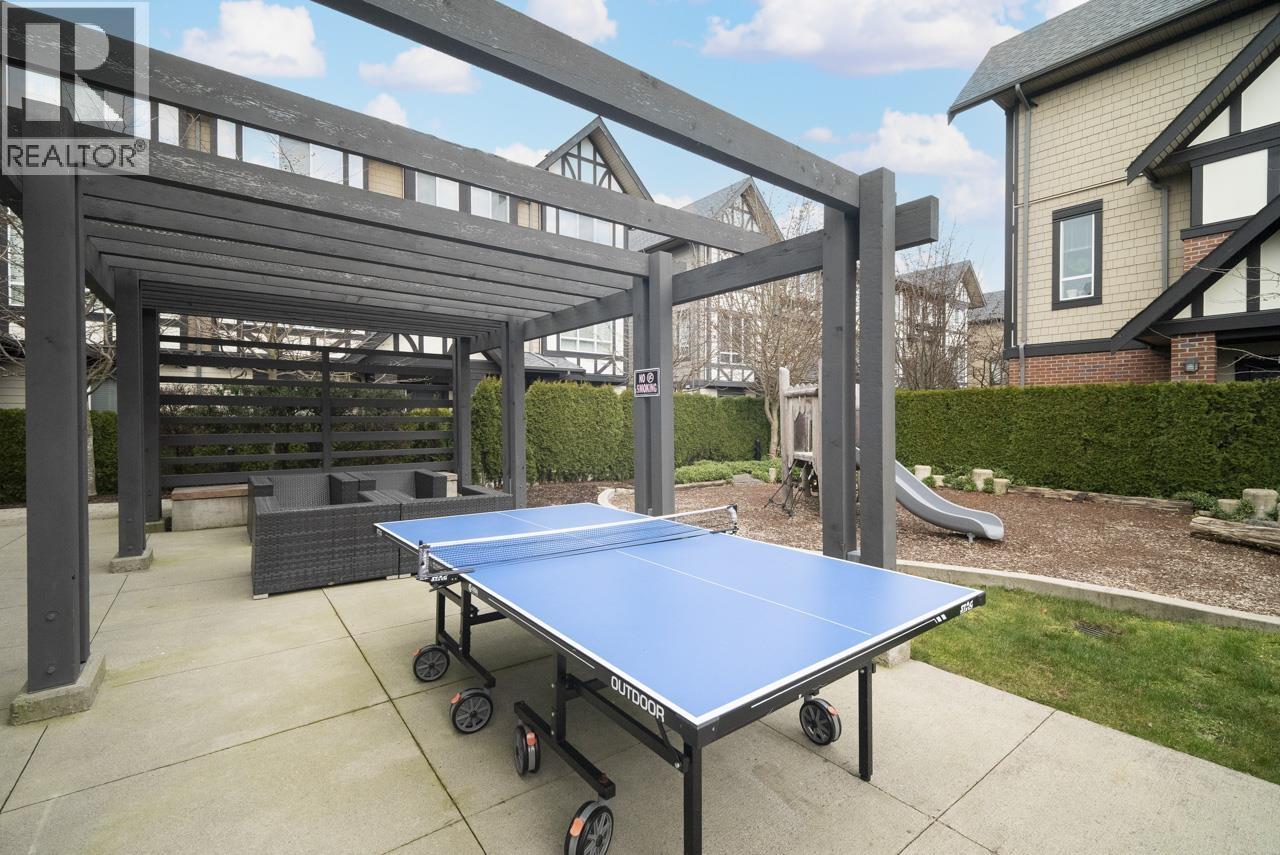 Listing Picture 27 of 37 : 108 10388 NO. 2 ROAD, Richmond / 烈治文 - 魯藝地產 Yvonne Lu Group - MLS Medallion Club Member