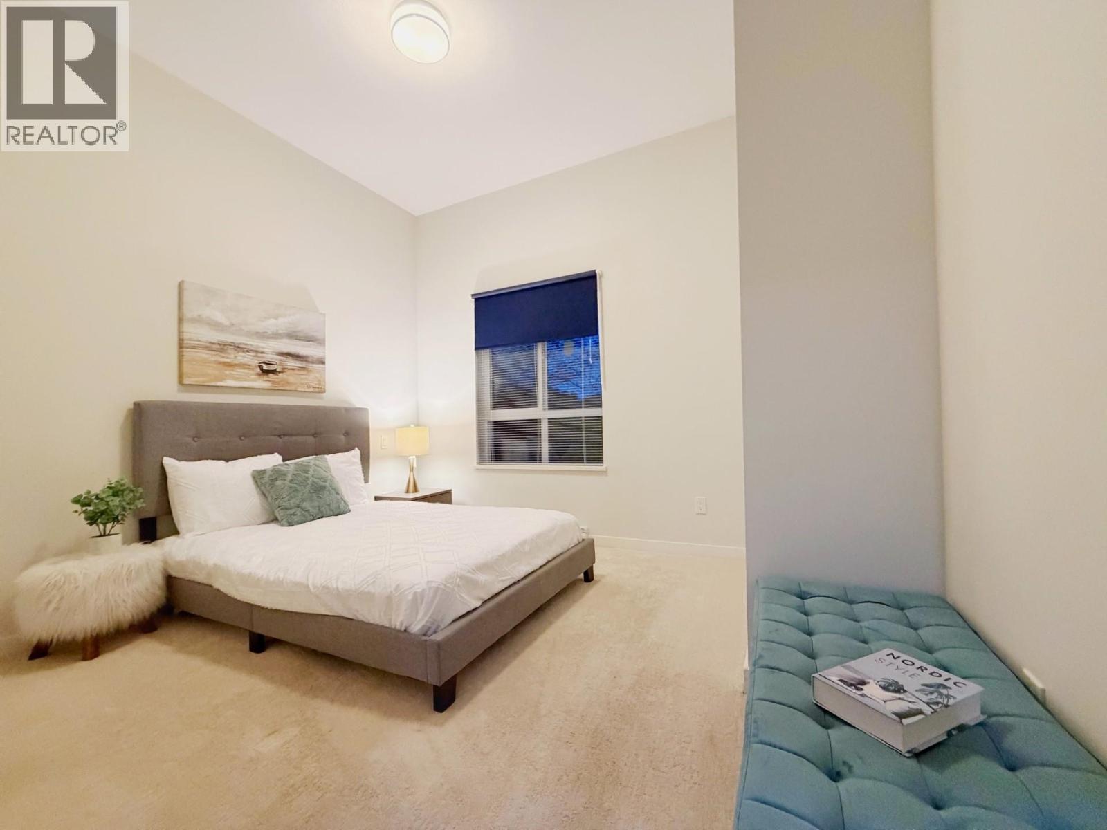 108 10388 No. 2 Road, Richmond, British Columbia  V7E 0B9 - Photo 17 - R3096319