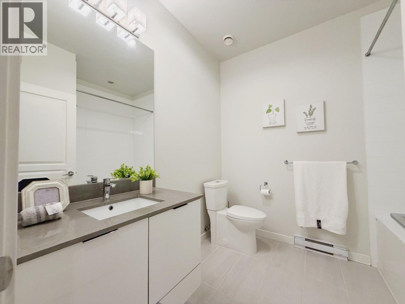 108 10388 No. 2 Road, Richmond, British Columbia  V7E 0B9 - Photo 11 - R3096319