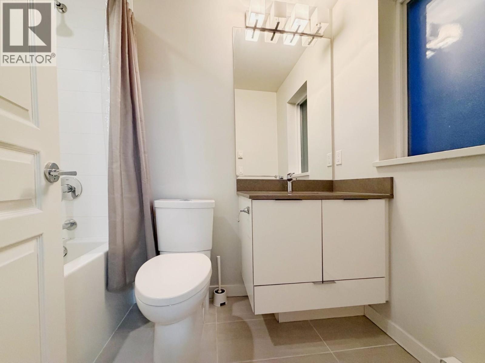 108 10388 No. 2 Road, Richmond, British Columbia  V7E 0B9 - Photo 13 - R3096319