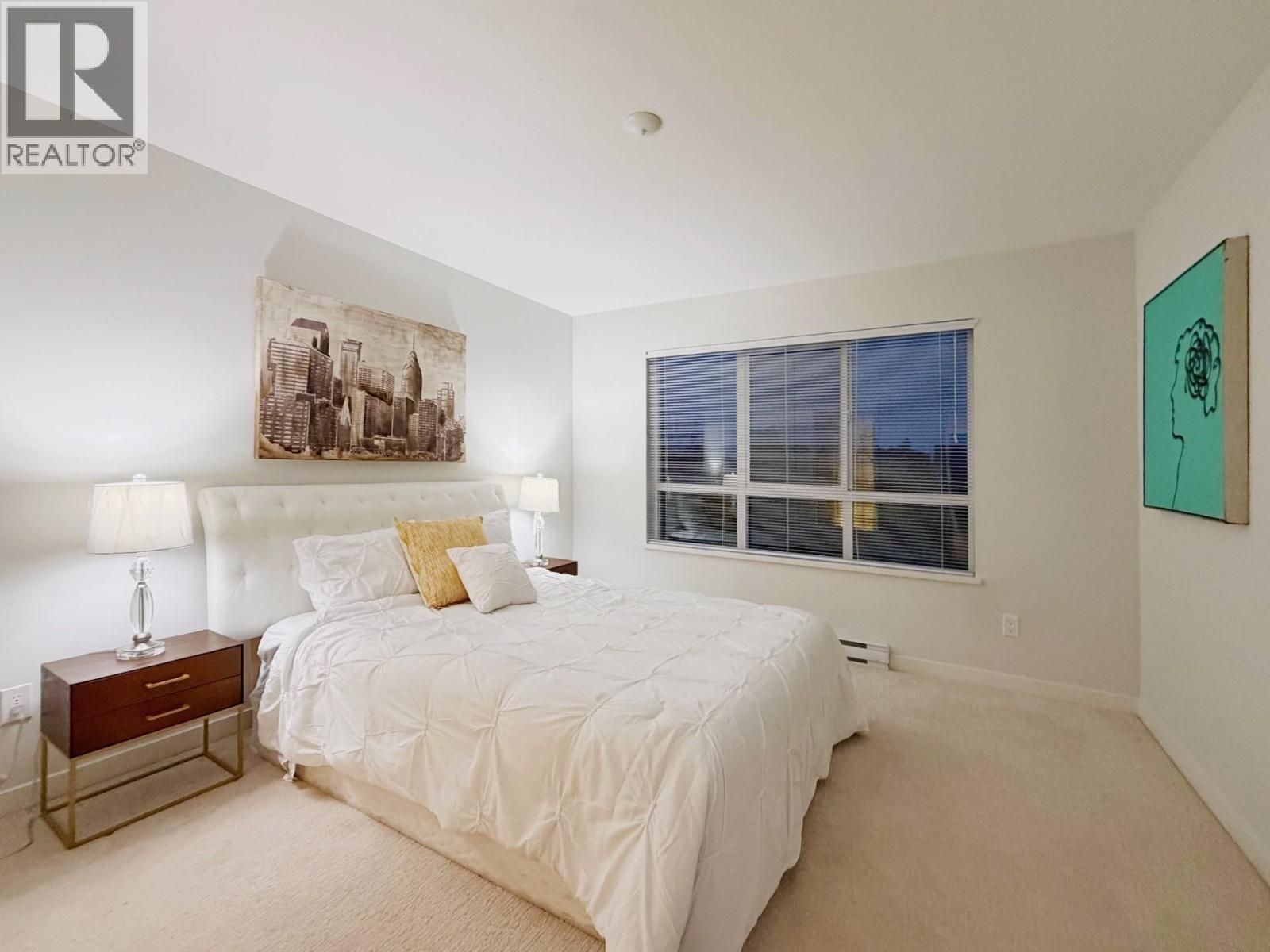 108 10388 No. 2 Road, Richmond, British Columbia  V7E 0B9 - Photo 10 - R3096319