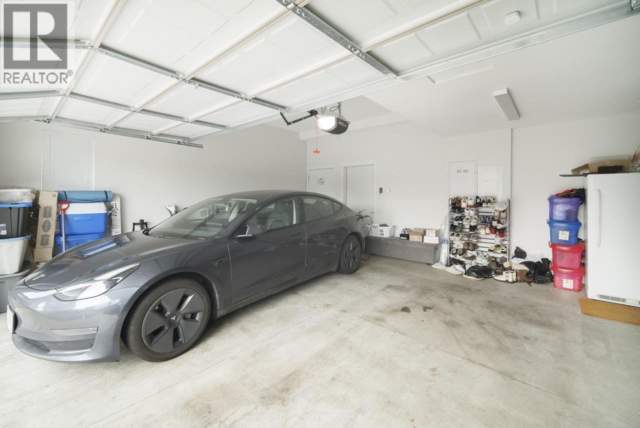 108 10388 No. 2 Road, Richmond, British Columbia  V7E 0B9 - Photo 23 - R3096319