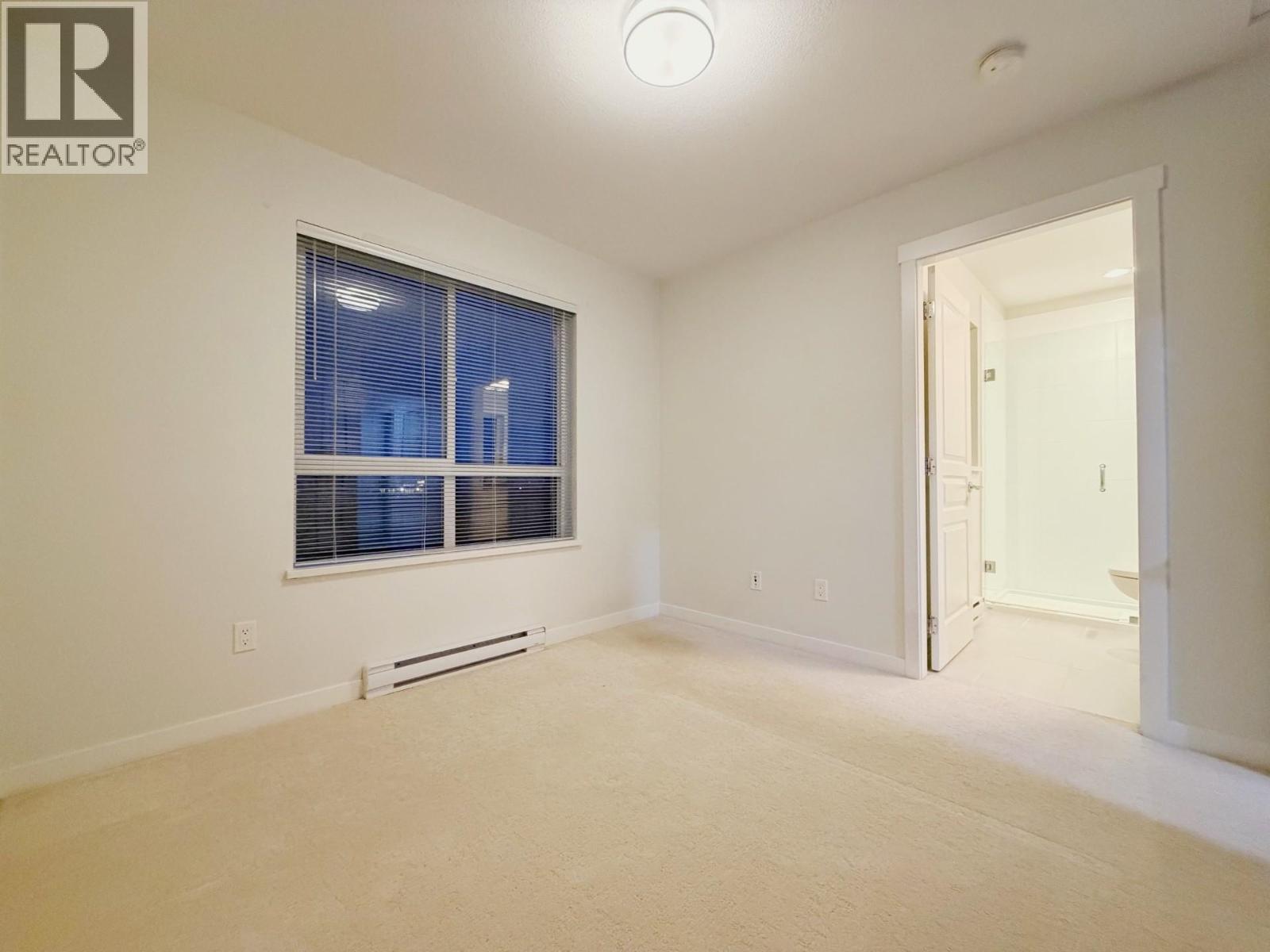 108 10388 No. 2 Road, Richmond, British Columbia  V7E 0B9 - Photo 14 - R3096319