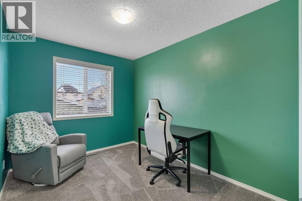 431 Silverado Plains Circle Sw, Calgary, Alberta  T2X 0H4 - Photo 17 - A2287582