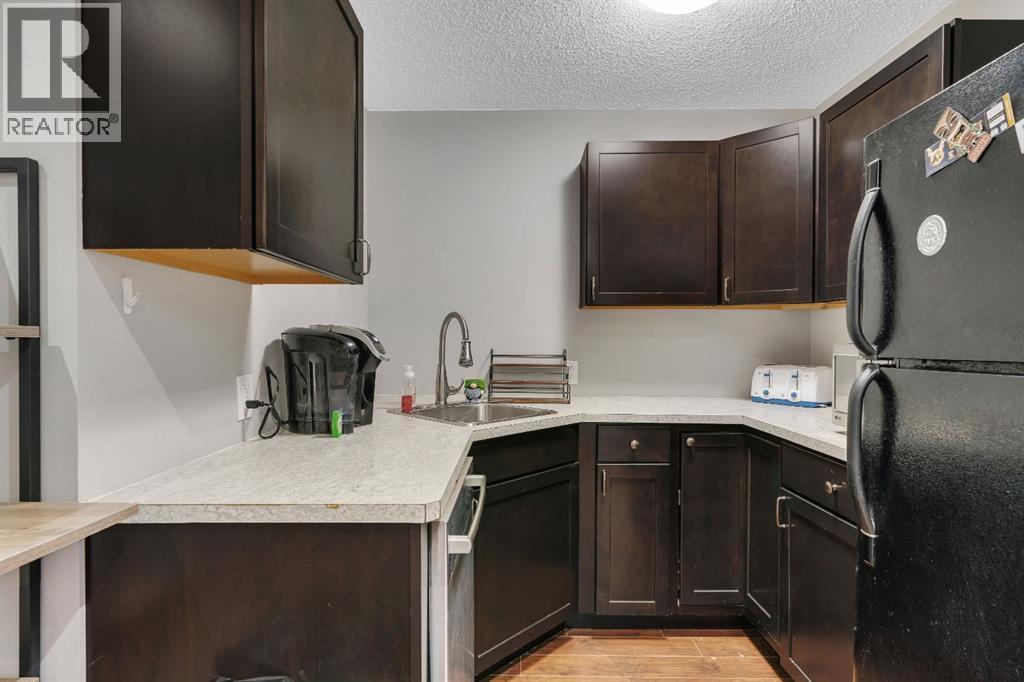 431 Silverado Plains Circle Sw, Calgary, Alberta  T2X 0H4 - Photo 23 - A2287582