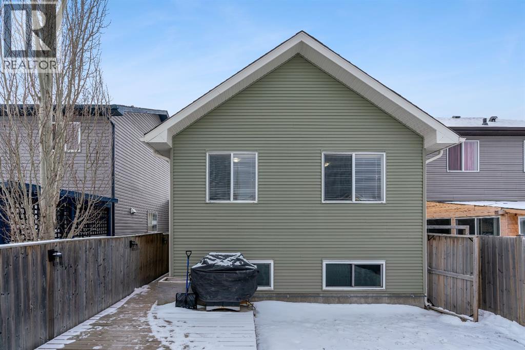 431 Silverado Plains Circle Sw, Calgary, Alberta  T2X 0H4 - Photo 30 - A2287582