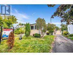 97 N WOODROW BOULEVARD, Toronto, Ontario