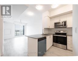 202 - 9700 NINTH LINE, Markham, Ontario