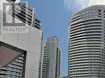 2601 - 7171 YONGE STREET SE, Markham, Ontario