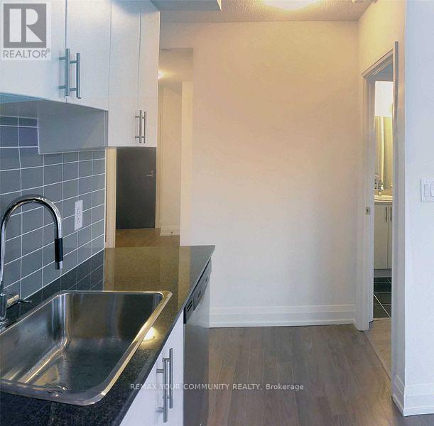 2601 - 7171 Yonge Street Se, Markham (Grandview), Ontario  L3T 0C5 - Photo 10 - N12858066