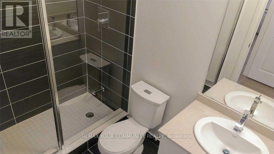 2601 - 7171 Yonge Street Se, Markham (Grandview), Ontario  L3T 0C5 - Photo 11 - N12858066