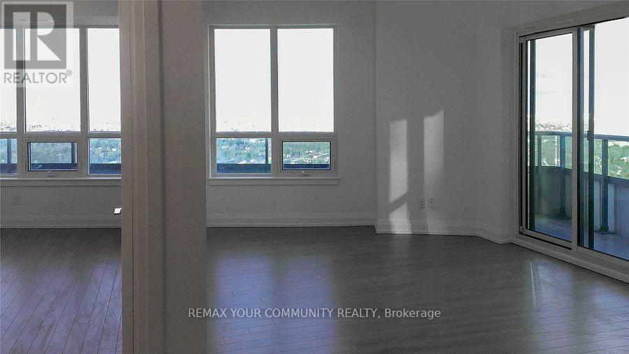 2601 - 7171 Yonge Street Se, Markham (Grandview), Ontario  L3T 0C5 - Photo 9 - N12858066