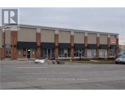 50 KARACHI DRIVE, Markham, Ontario