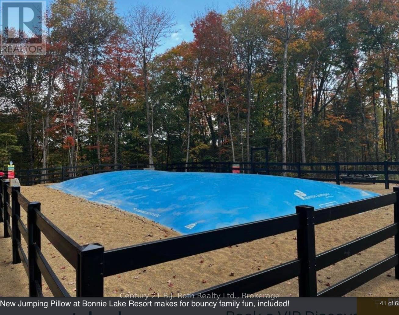 767 Poplar Crescent, Bracebridge, Ontario  P1L 1W9 - Photo 45 - X12844662