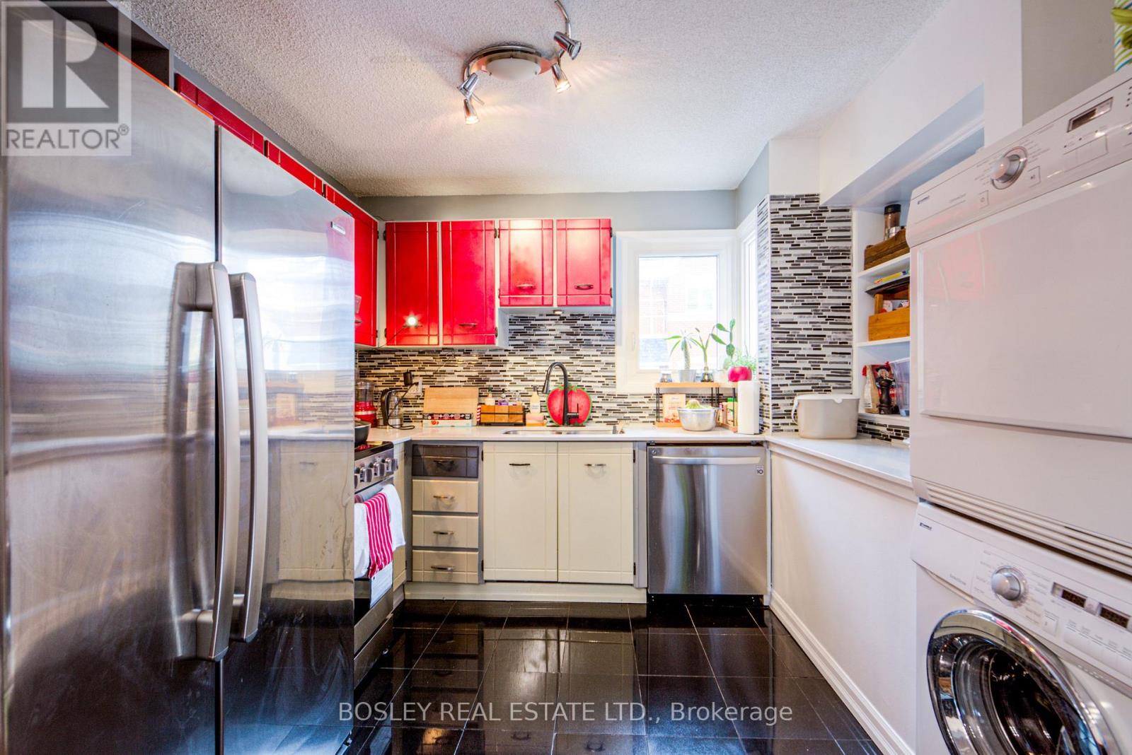 260 Milan Street, Toronto, Ontario  M5A 3Z6 - Photo 14 - C12855674