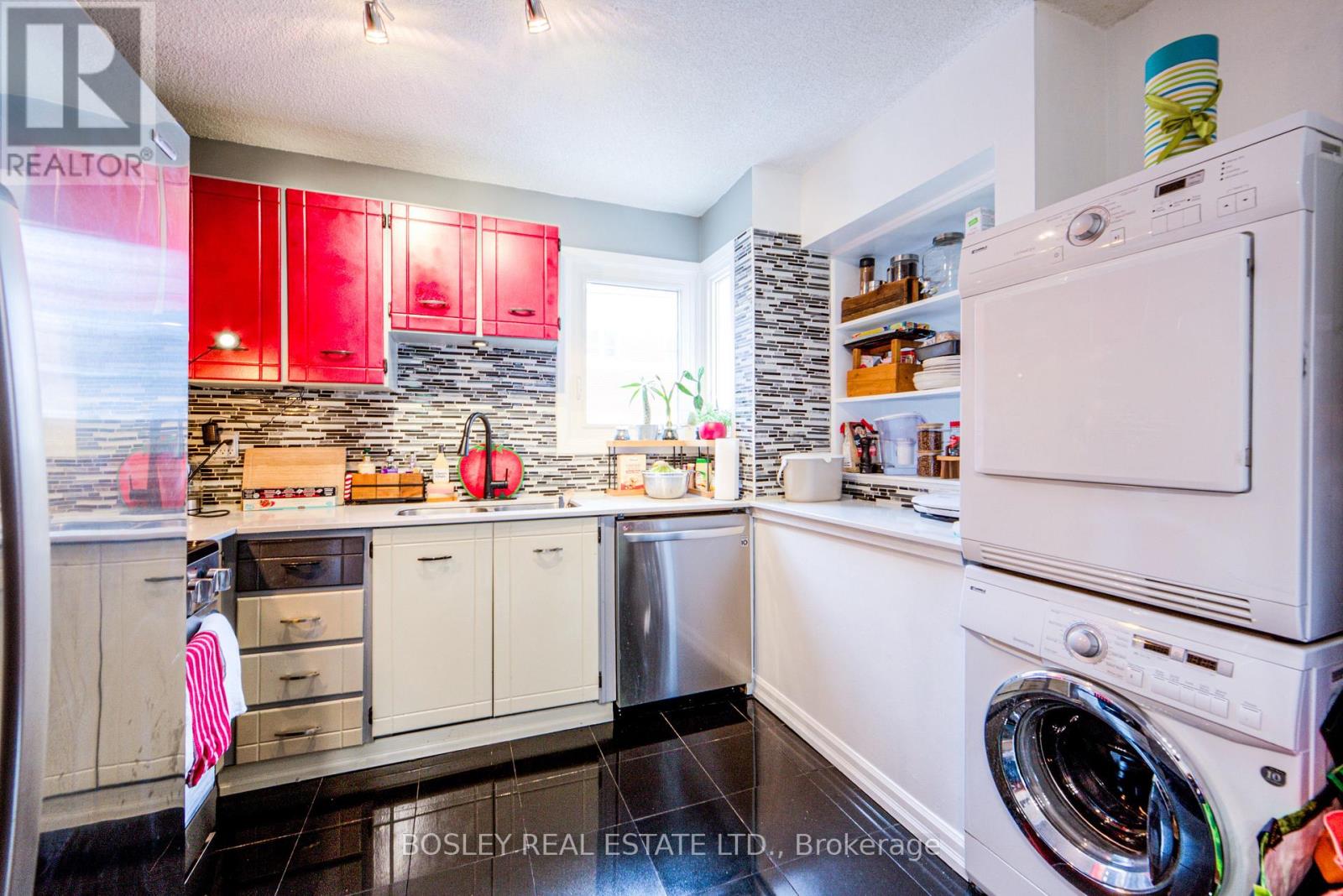 260 Milan Street, Toronto, Ontario  M5A 3Z6 - Photo 13 - C12855674