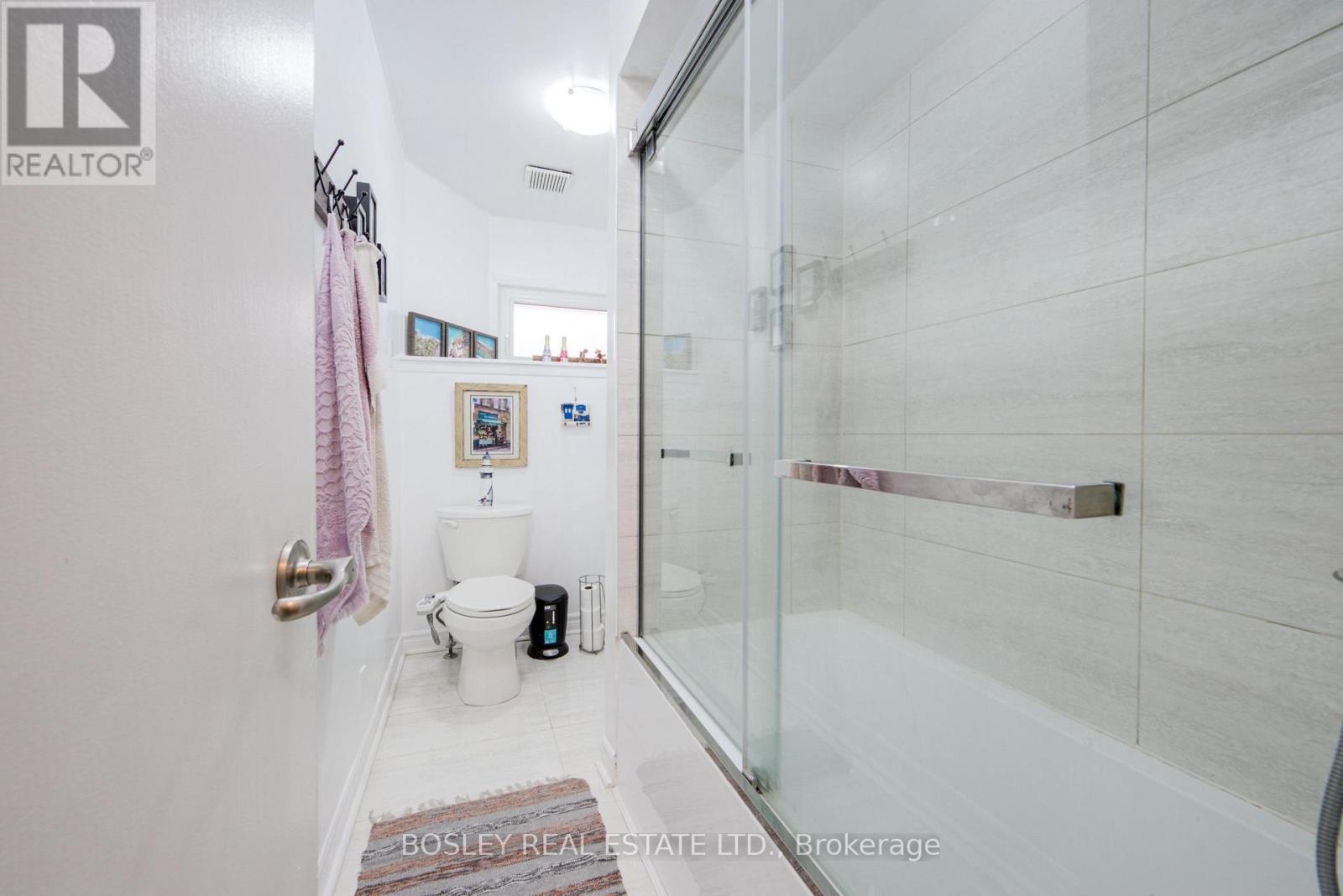 260 Milan Street, Toronto, Ontario  M5A 3Z6 - Photo 22 - C12855674