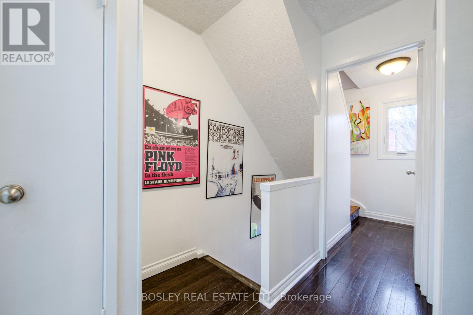 260 Milan Street, Toronto, Ontario  M5A 3Z6 - Photo 25 - C12855674