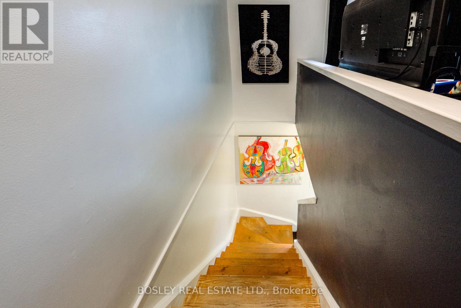 260 Milan Street, Toronto, Ontario  M5A 3Z6 - Photo 26 - C12855674