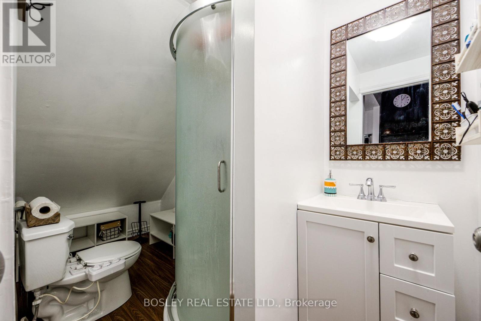 260 Milan Street, Toronto, Ontario  M5A 3Z6 - Photo 31 - C12855674