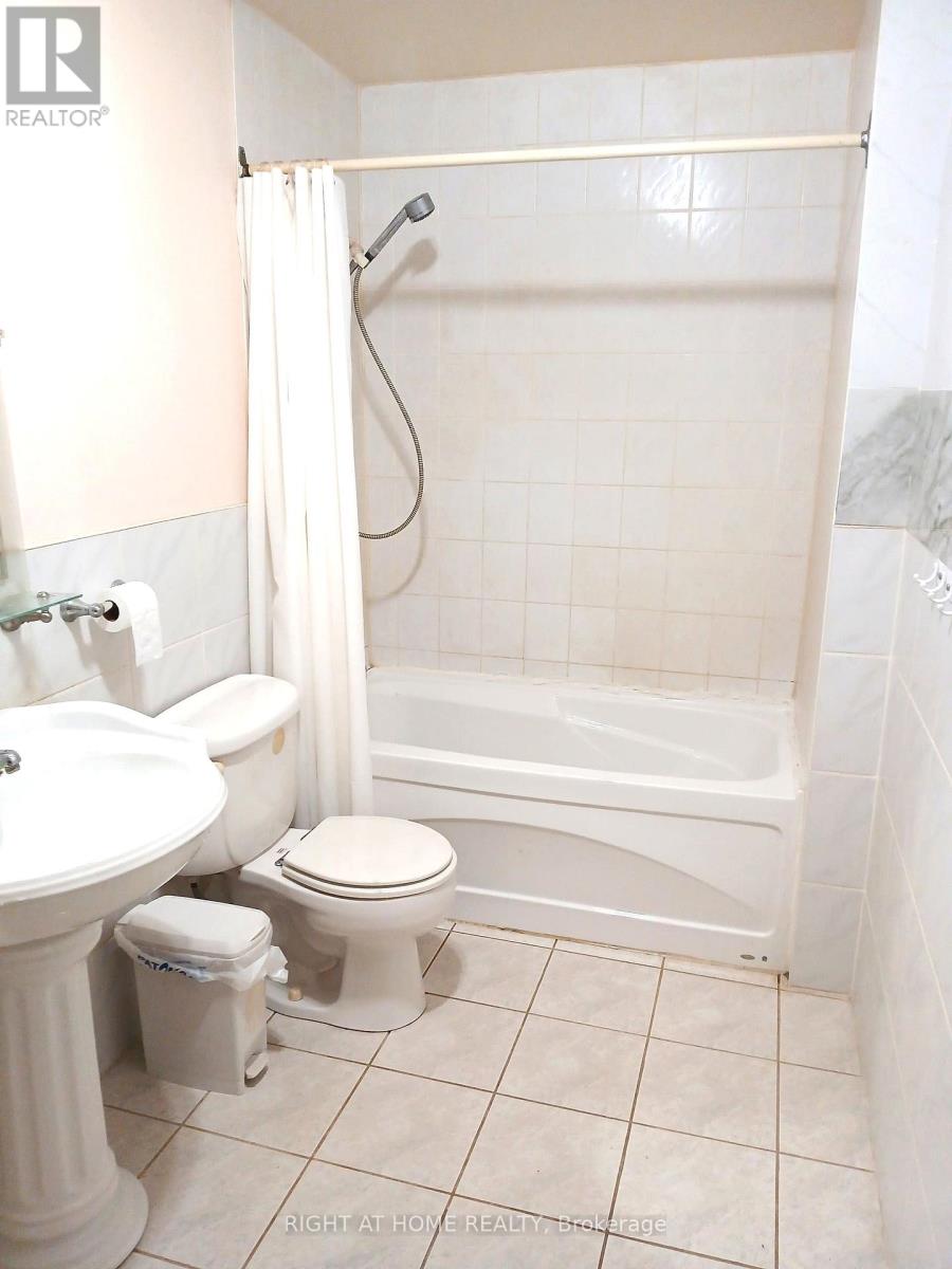 47a Townline Road, Orangeville, Ontario  L9W 1T8 - Photo 9 - W12852166