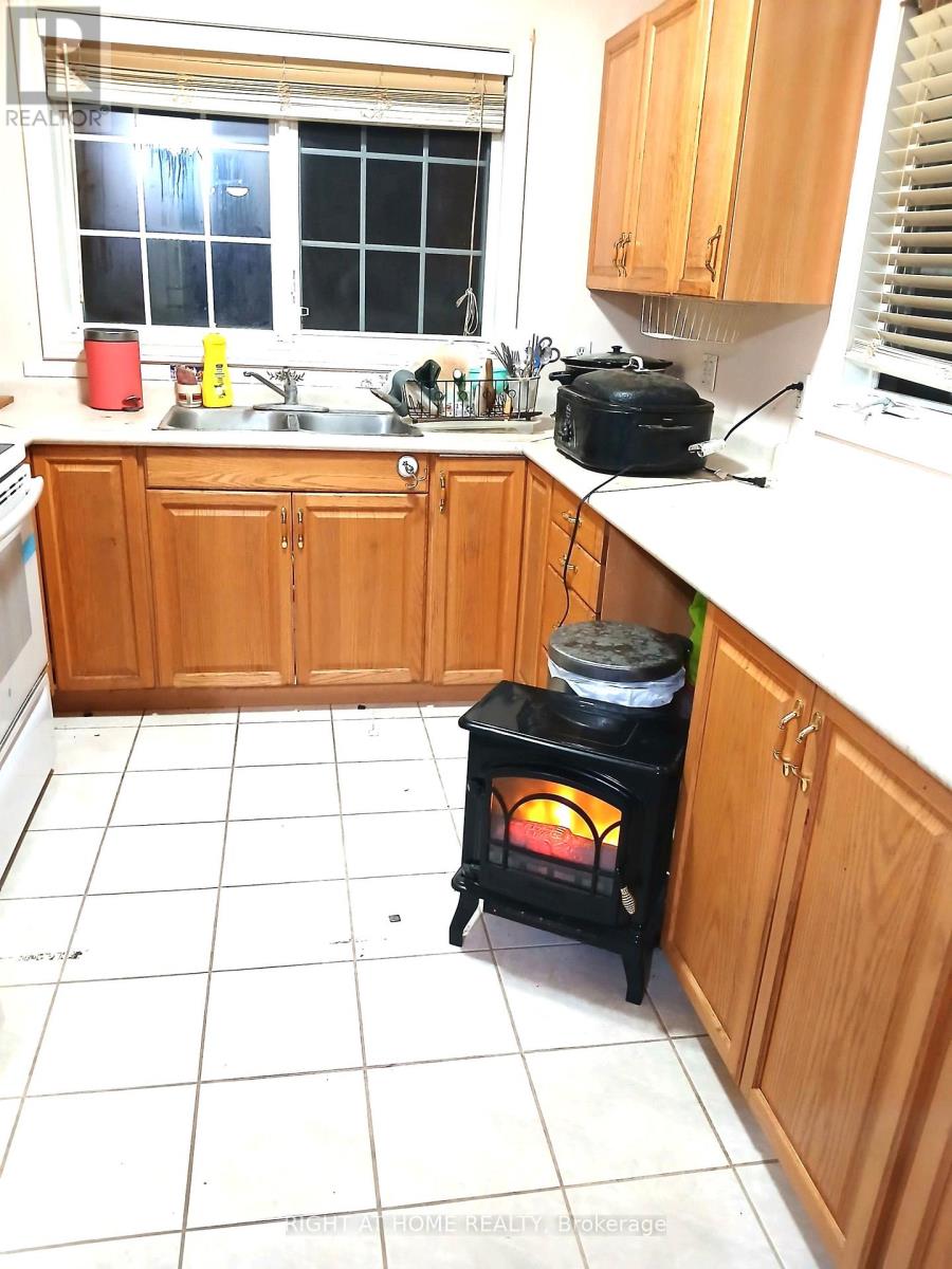 47a Townline Road, Orangeville, Ontario  L9W 1T8 - Photo 6 - W12852166