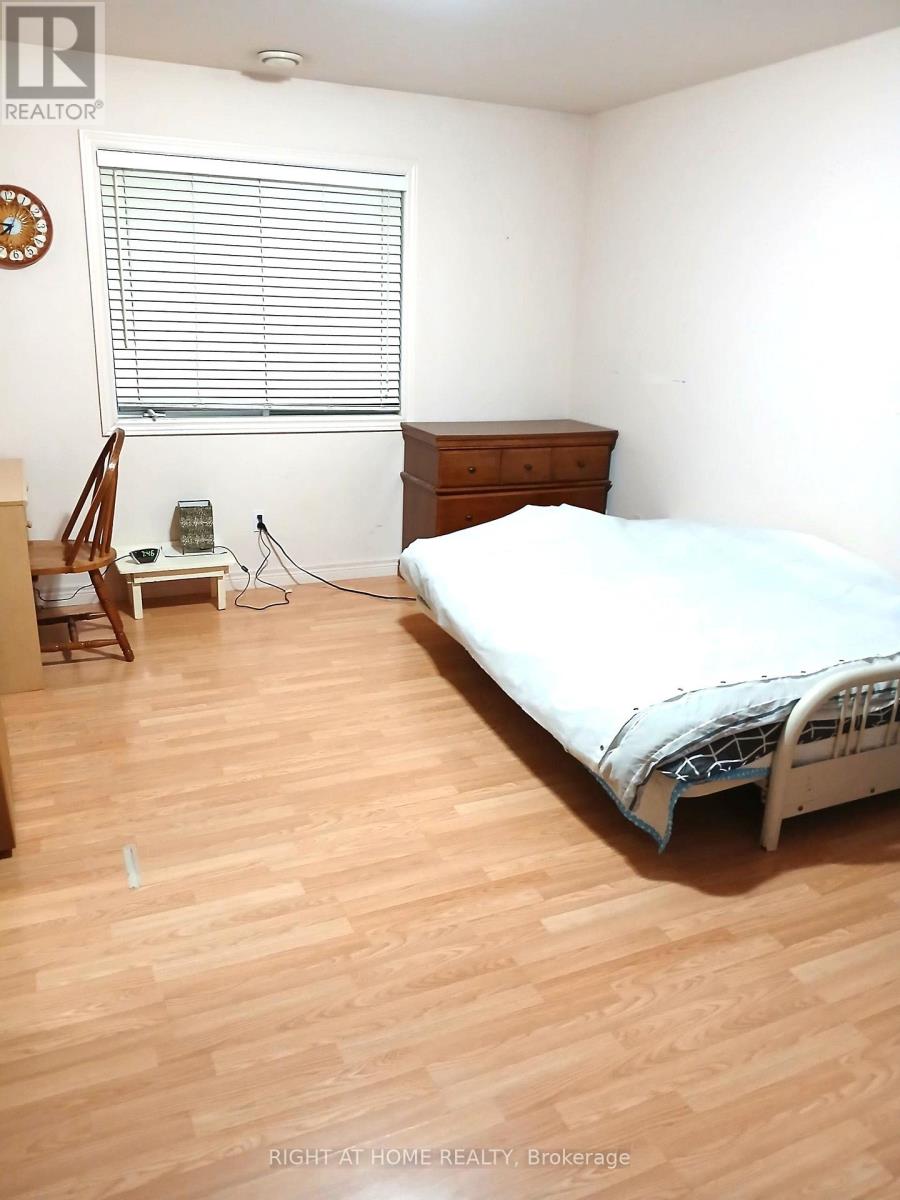 47a Townline Road, Orangeville, Ontario  L9W 1T8 - Photo 7 - W12852166