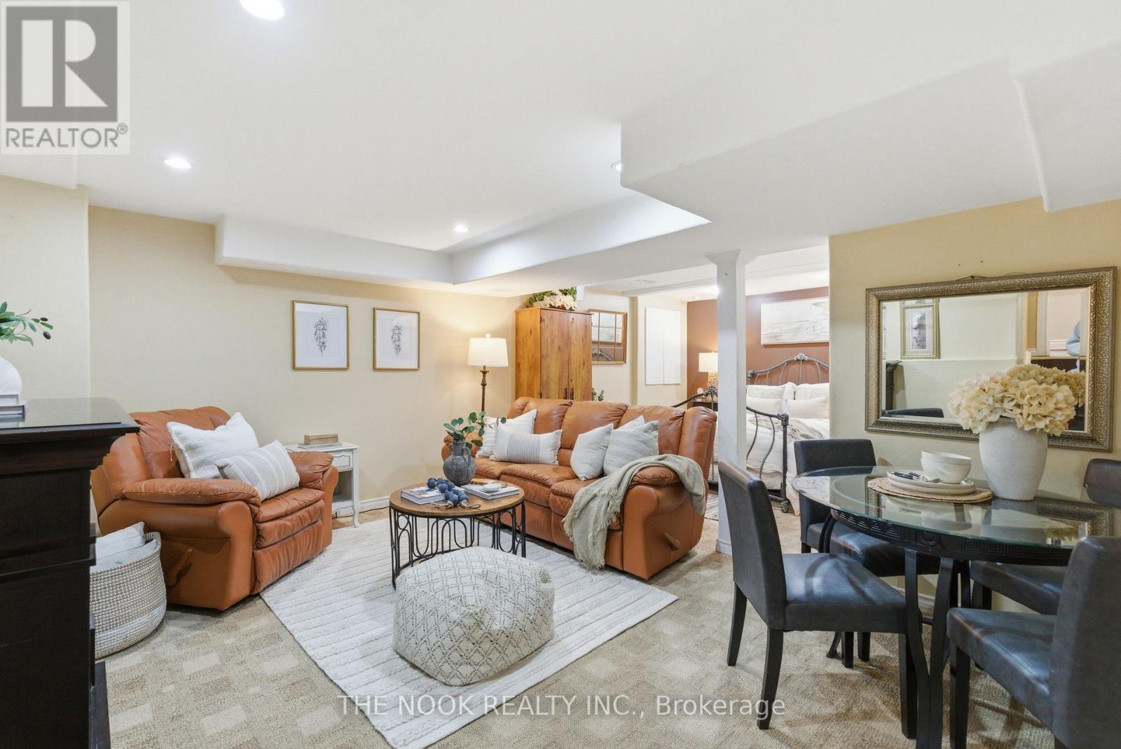 181 Edward Street W, Clarington (Newcastle), Ontario  L1B 1E6 - Photo 41 - E12840872