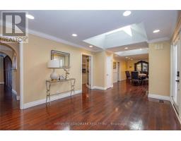 2301 BENNINGTON GATE, Oakville, Ontario