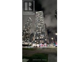 1506 - 3900 CONFEDERATION PARKWAY, Mississauga, Ontario