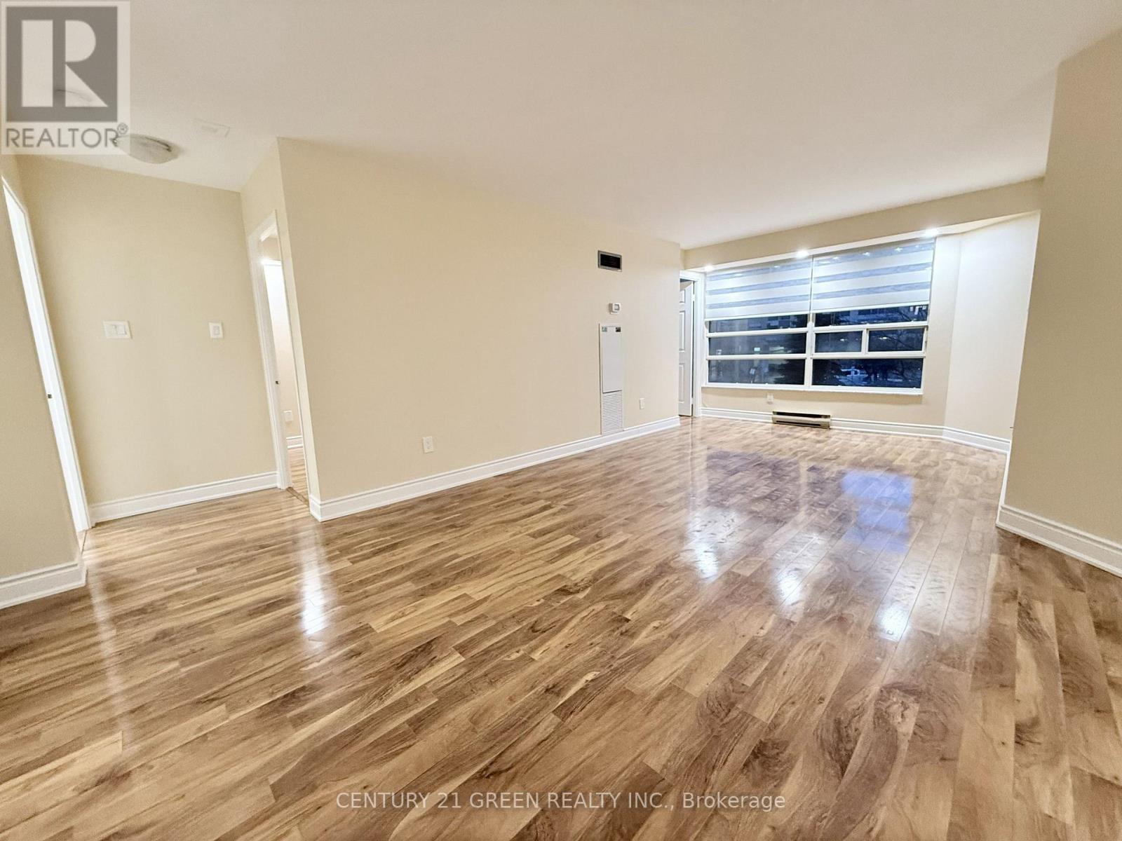 212 - 250 Webb Drive, Mississauga, Ontario  L5B 3Z4 - Photo 12 - W12858056