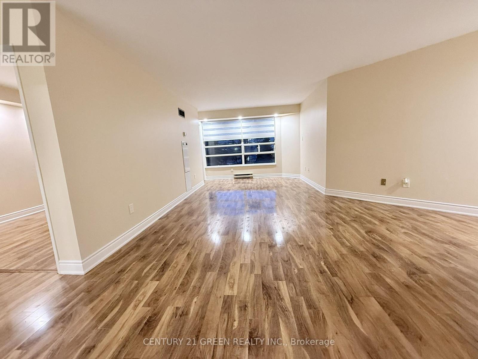 212 - 250 Webb Drive, Mississauga, Ontario  L5B 3Z4 - Photo 13 - W12858056