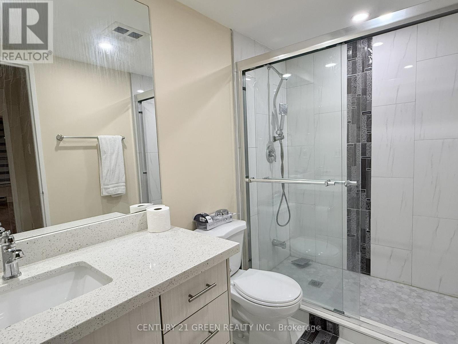 212 - 250 Webb Drive, Mississauga, Ontario  L5B 3Z4 - Photo 16 - W12858056