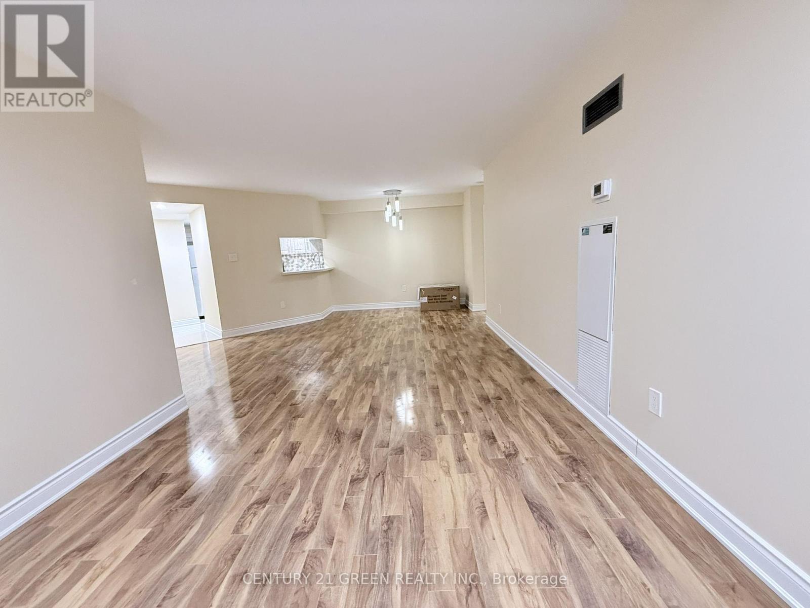 212 - 250 Webb Drive, Mississauga, Ontario  L5B 3Z4 - Photo 19 - W12858056